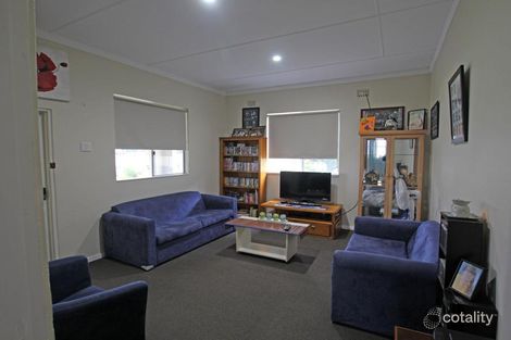 Property photo of 20 Crescent Avenue Taree NSW 2430