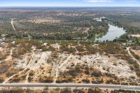 Property photo of 3141 Murbko Road Cadell SA 5321