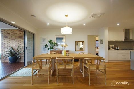 Property photo of 10 Fitzroy Street Shepparton VIC 3630