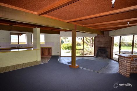 Property photo of 7 Wonnangatta Avenue Tawonga South VIC 3698