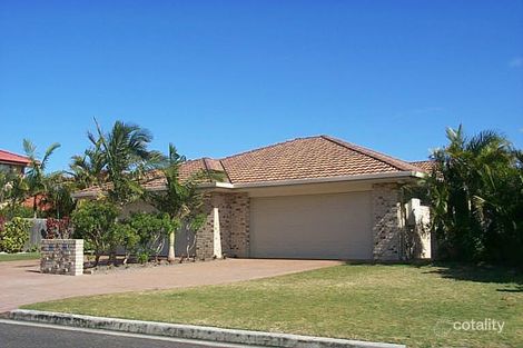 Property photo of 5 Patricia Parade Lennox Head NSW 2478