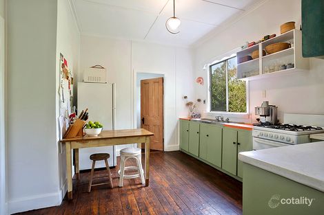 Property photo of 125 Railway Parade Leura NSW 2780