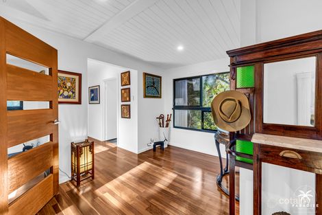 Property photo of 9-11 Tranquil Place Smithfield QLD 4878