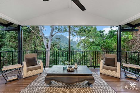 Property photo of 9-11 Tranquil Place Smithfield QLD 4878