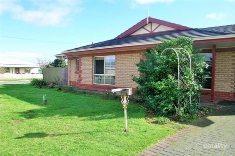 1 Ashington Ct, Findon, SA 5023