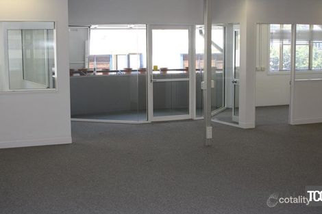 541 Boundary St, Spring Hill, QLD 4000