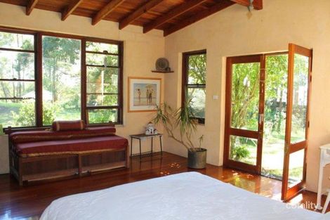 Property photo of 31 Panorama Drive Diamond Beach NSW 2430