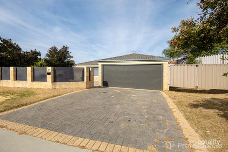 7 Kilborne Ave, Quinns Rocks, WA 6030