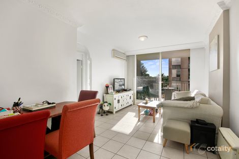 102/16 Roscrea Ave, Randwick, NSW 2031