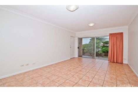 Property photo of 5/197 Ekibin Road East Annerley QLD 4103