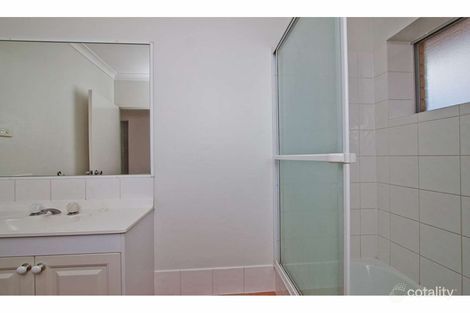 Property photo of 5/197 Ekibin Road East Annerley QLD 4103
