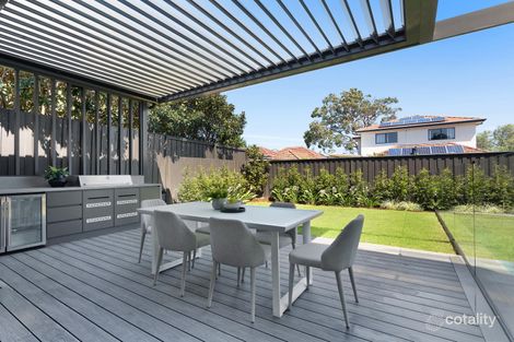 Property photo of 30 Taleeban Road Riverview NSW 2066
