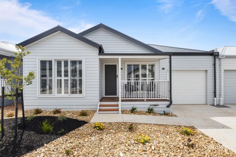 174/85 Mushu St, Deanside, VIC 3336