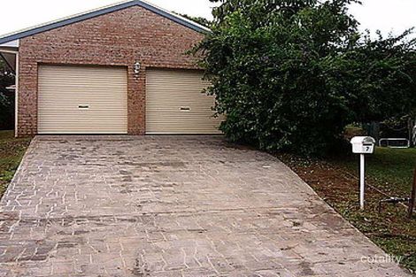 9 Kilborne Cl, Bellingen, NSW 2454