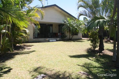 Property photo of 5 Quirindi Court Helensvale QLD 4212