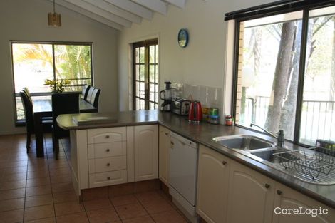 Property photo of 5 Quirindi Court Helensvale QLD 4212