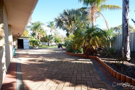 Property photo of 29 Kentia Close Warnbro WA 6169