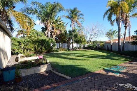 Property photo of 29 Kentia Close Warnbro WA 6169