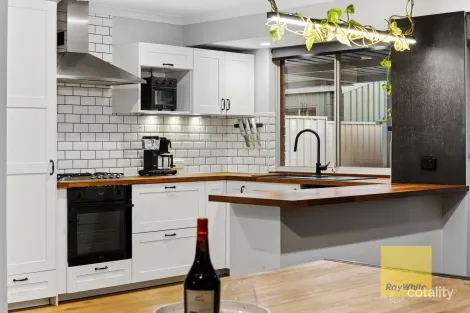 8 WATERHALL RD, SOUTH GUILDFORD, WA 6055