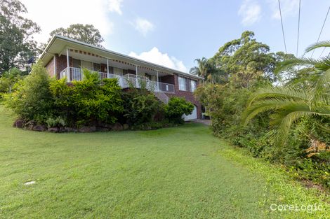 Property photo of 88 Crawford Street Bulahdelah NSW 2423