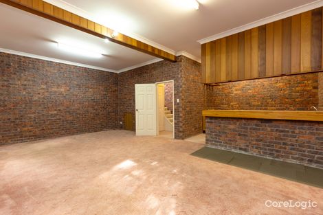 Property photo of 88 Crawford Street Bulahdelah NSW 2423