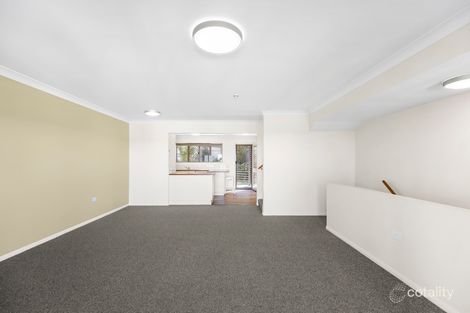 Property photo of 5/59 Eagle Street Alderley QLD 4051