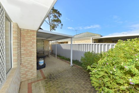 Property photo of 29 Stewart Street Mandurah WA 6210