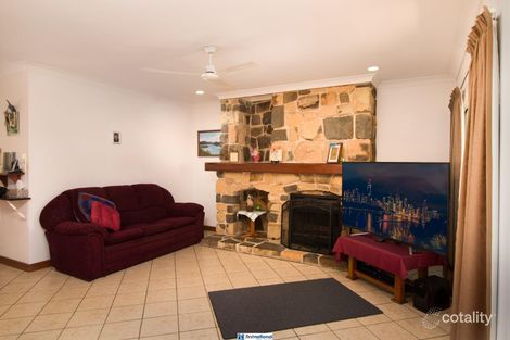 Property photo of 35 Janda Street Atherton QLD 4883
