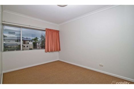 Property photo of 5/197 Ekibin Road East Annerley QLD 4103