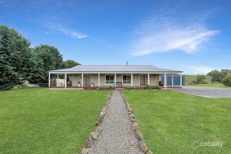 19 Hill St, Taralga, NSW 2580