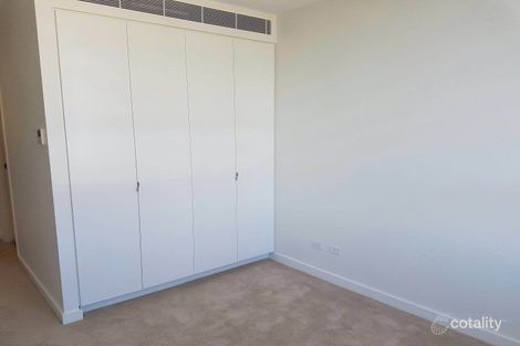 Property photo of 1705/15 Gadigal Avenue Zetland NSW 2017