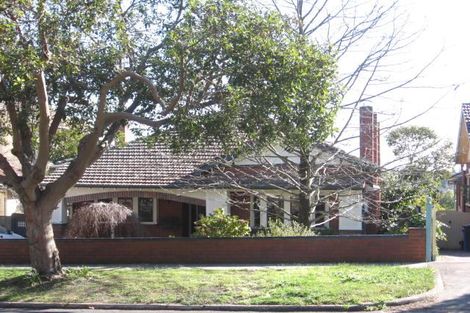 Property photo of 75 Glyndon Road Camberwell VIC 3124