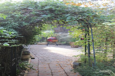 Property photo of 163 Pretoria Parade Hornsby NSW 2077