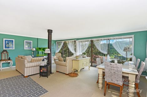 Property photo of 163 Pretoria Parade Hornsby NSW 2077