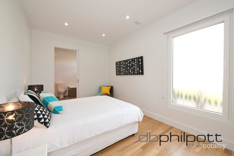 Property photo of 17 Gandy Lane Lightsview SA 5085