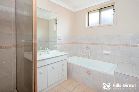 98b Walker St, Quakers Hill, NSW 2763
