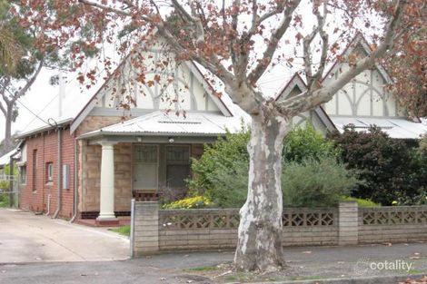 50 Clifton St, Maylands, SA 5069