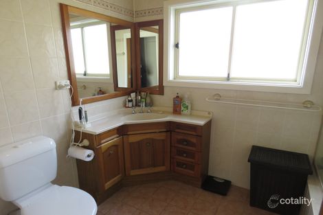 Property photo of 7 Eucalyptus Street Constitution Hill NSW 2145