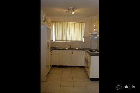 Property photo of 5/11-12 North Parade Campsie NSW 2194