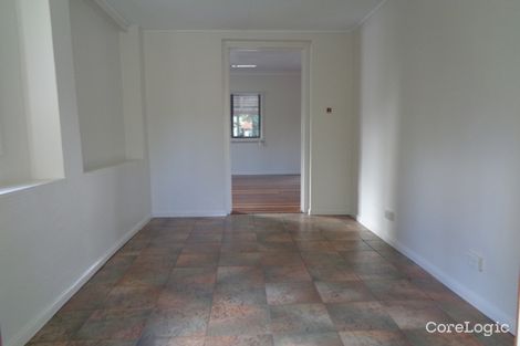 Property photo of 96 Chipley Street Darra QLD 4076