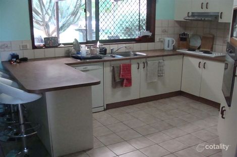 Property photo of 52 Pappas Way Carrara QLD 4211