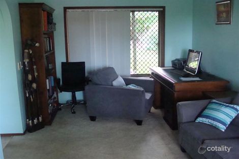 Property photo of 52 Pappas Way Carrara QLD 4211