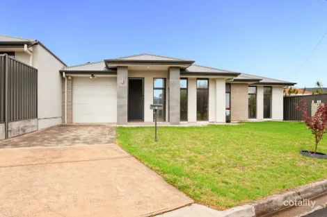 9 Almond Ave, Dernancourt, SA 5075