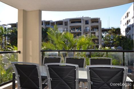 306/36 Macdonald St, Kangaroo Point, QLD 4169