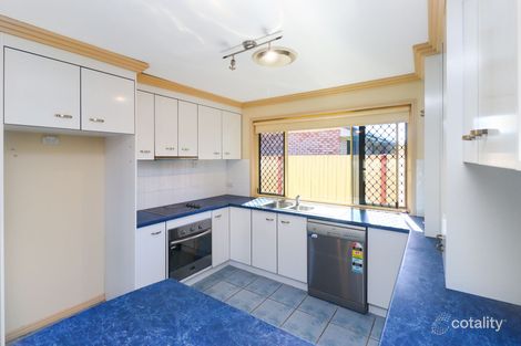 Property photo of 2 La Borde Court Urraween QLD 4655