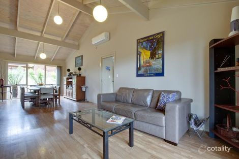 Property photo of 25 Belindavale Drive Knoxfield VIC 3180