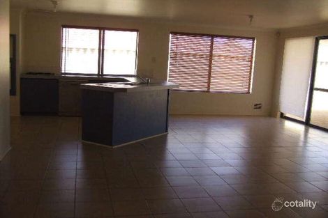 Property photo of 10 Tidworth Elbow Butler WA 6036
