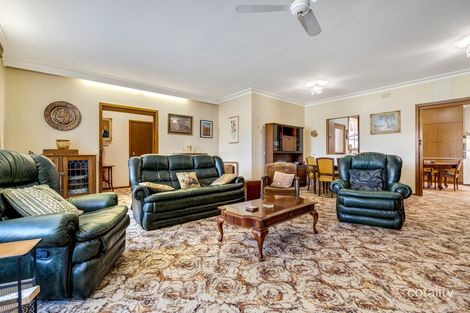 Property photo of 24 Chauncey Street Heathcote VIC 3523