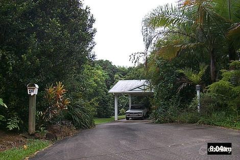 43-45 Latreille Tce, Brinsmead, QLD 4870