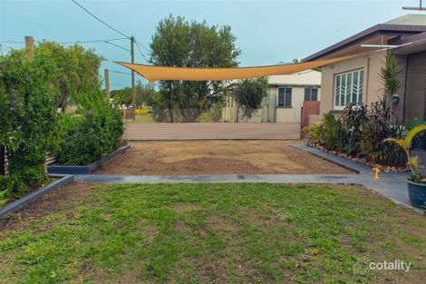 Property photo of 23 Macmillan Street Ayr QLD 4807